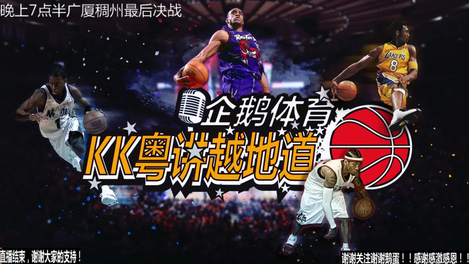 但面对经验