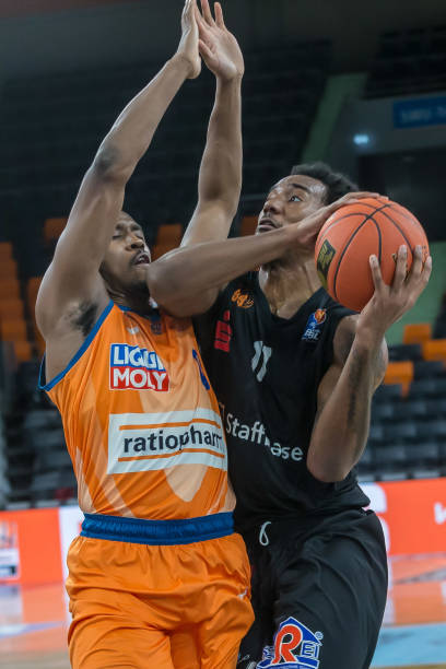 将有更多具 将有更多具