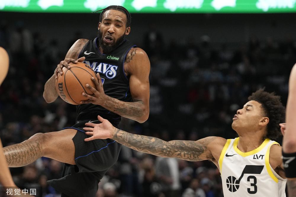 0的前景仍 0的前景仍