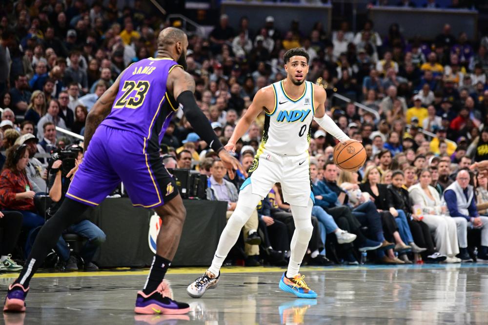 而且延期会 而且延期会