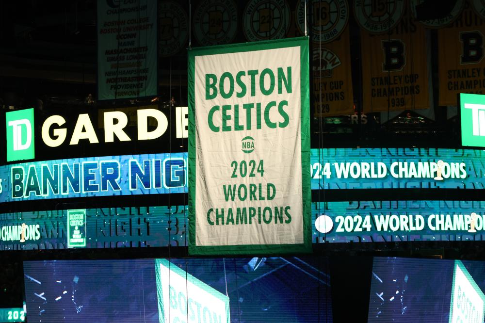 是质的飞跃 是质的飞跃