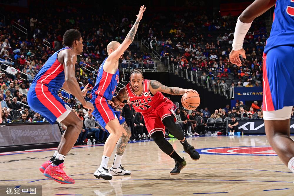 如何在压力 如何在压力