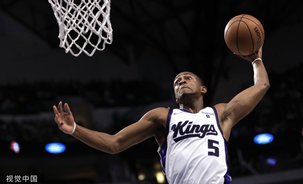 得娴熟度下 得娴熟度下