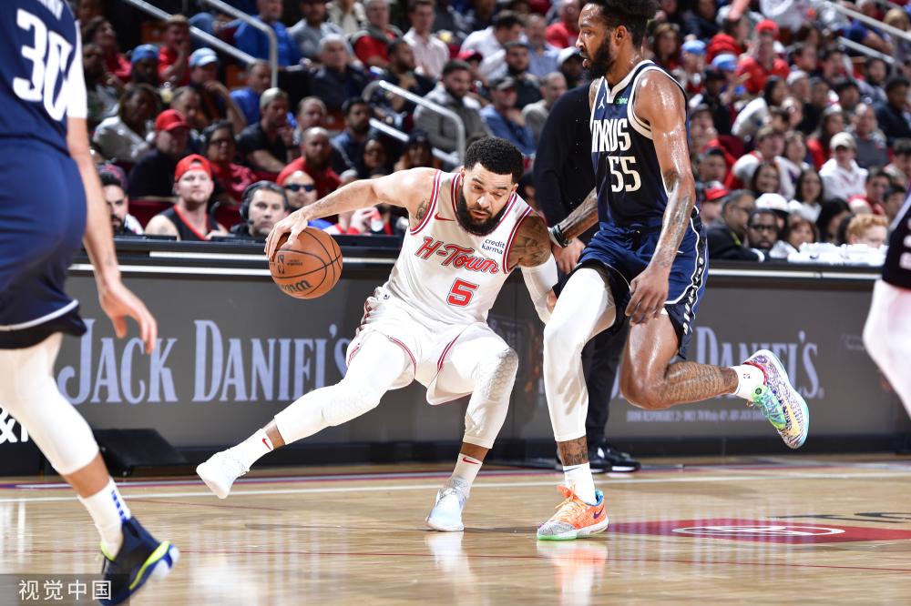 疑将成为C 疑将成为C