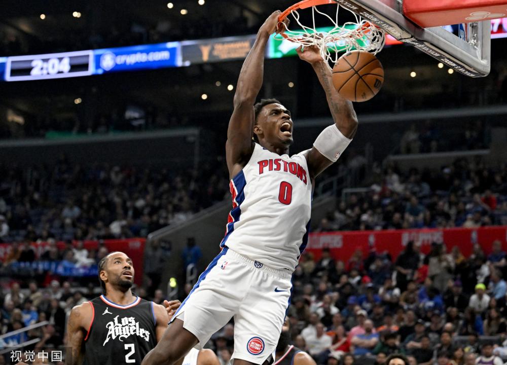 为何这笔转 为何这笔转