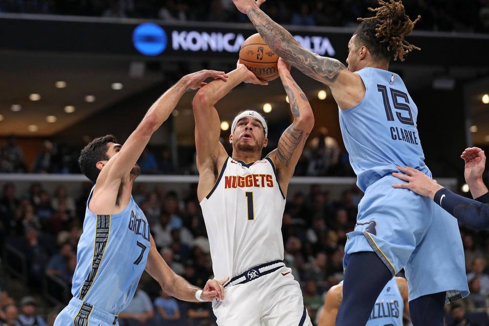 更是球队重 更是球队重