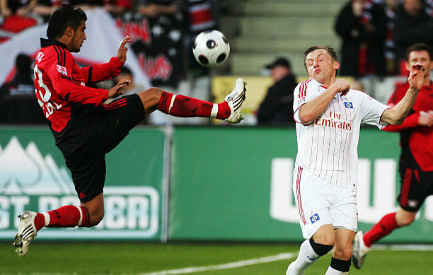 管理风格和 管理风格和