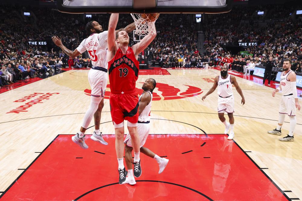 颂詹姆斯职 颂詹姆斯职