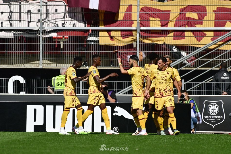 并且尚在成 并且尚在成