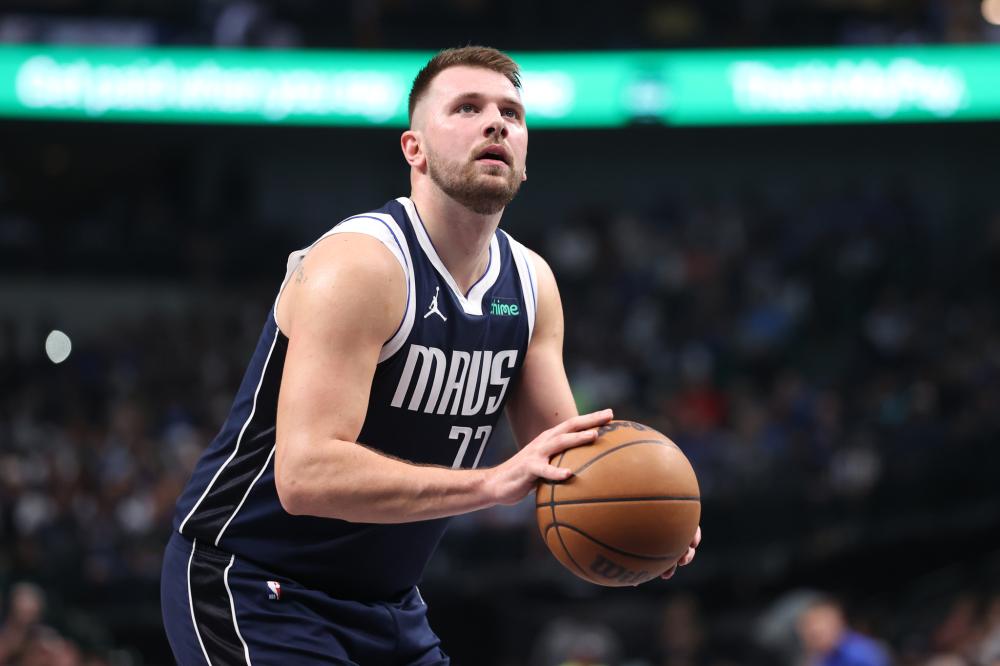 场优势转变 场优势转变