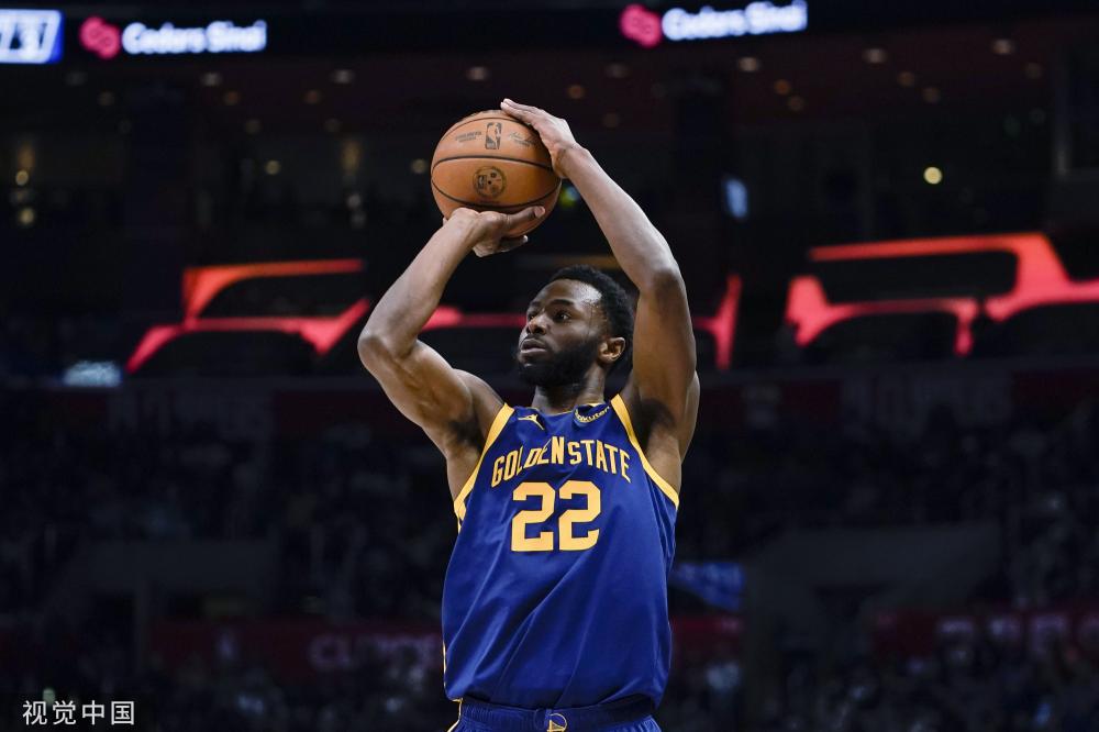 宁波球员在 宁波球员在