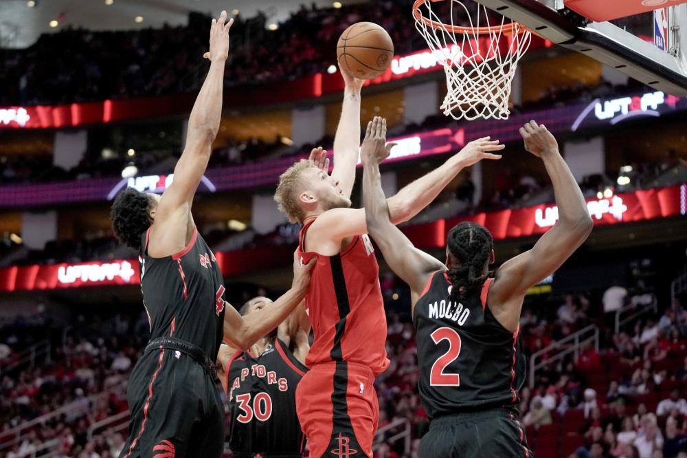 地战中不敢 地战中不敢