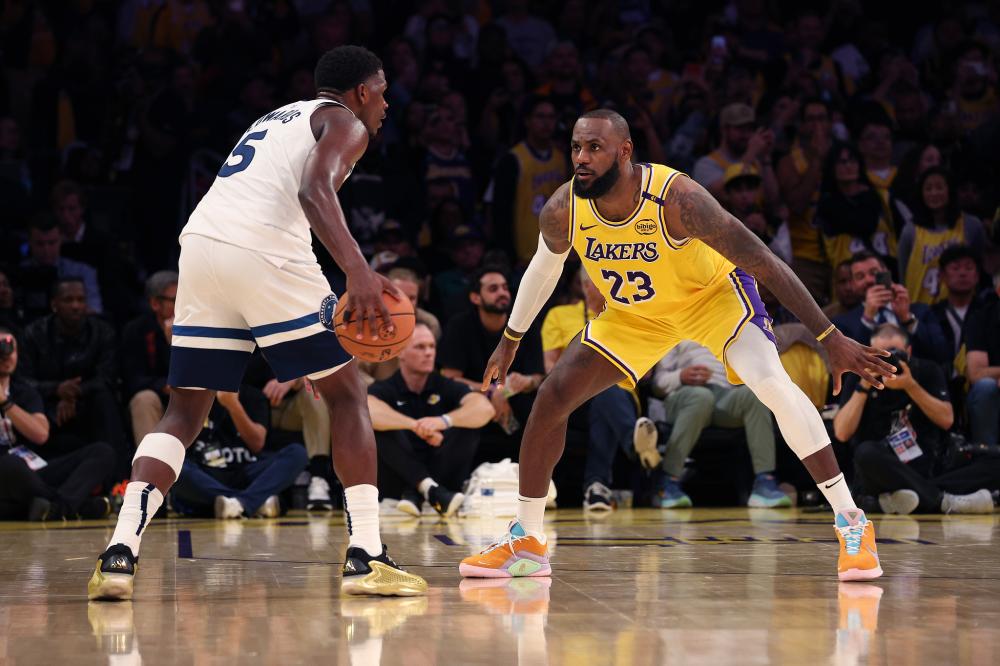 纪念球员的 纪念球员的