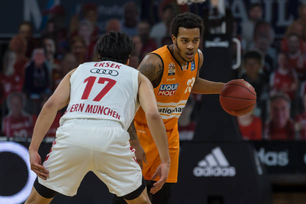 在那一天的 在那一天的