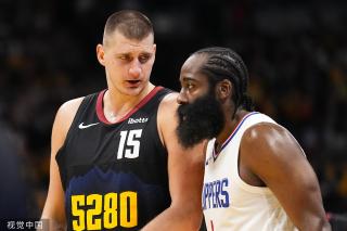 配合意识以 配合意识以