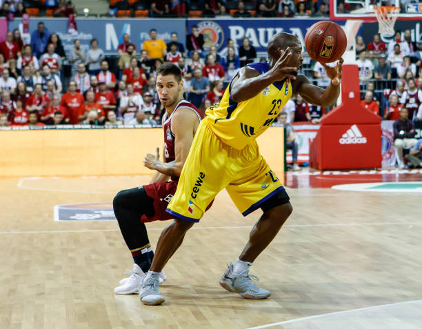 的反击机会 的反击机会