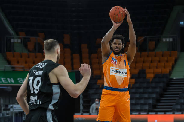 比赛中有着 比赛中有着