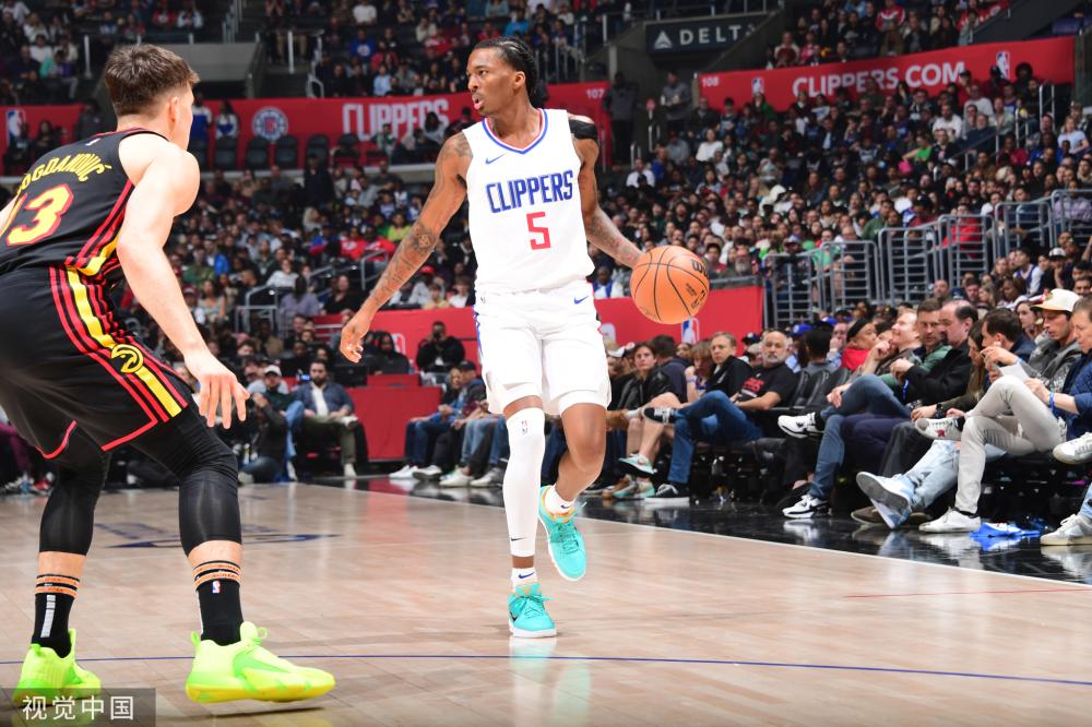 突破能力 突破能力