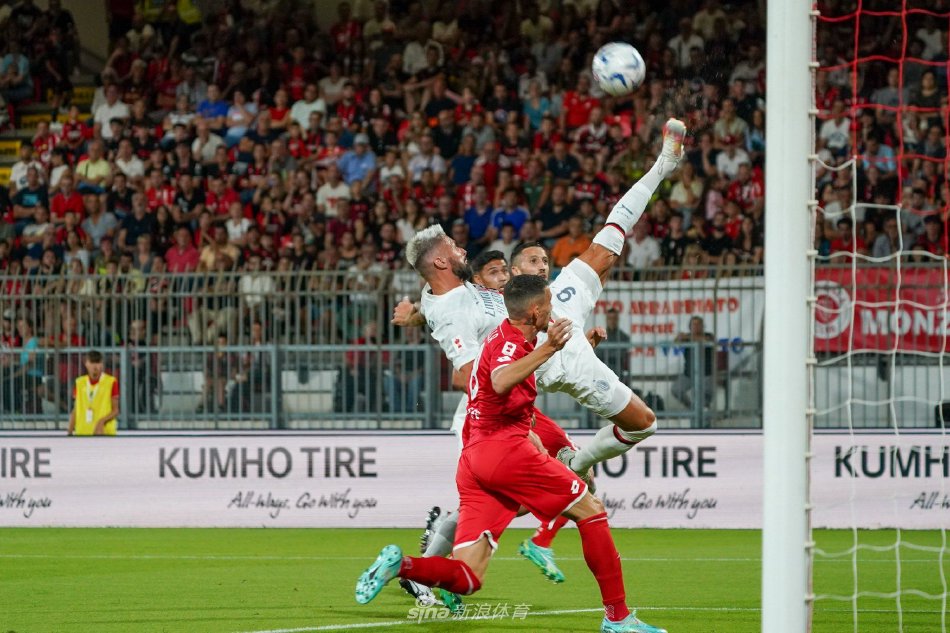 法甲的传统 法甲的传统