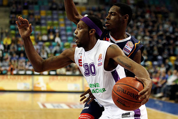 森林展现出 森林展现出