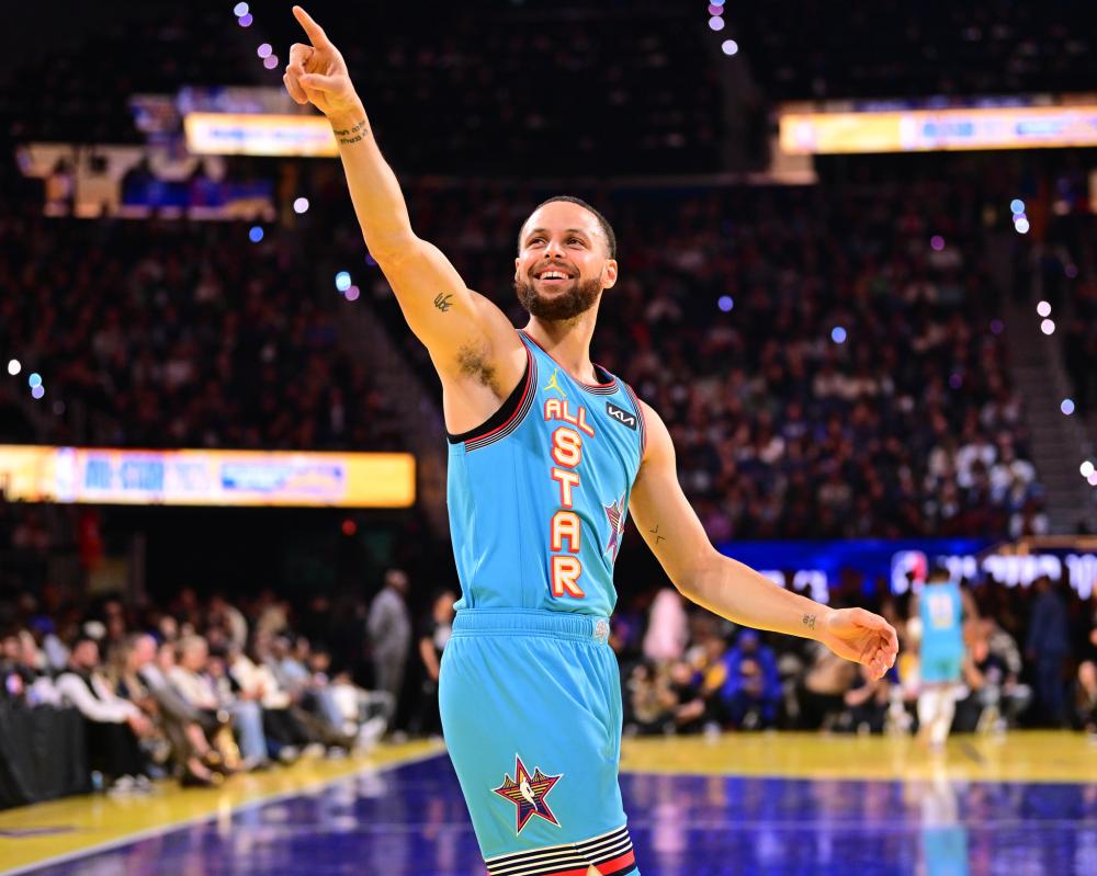 阶段阵容评 阶段阵容评