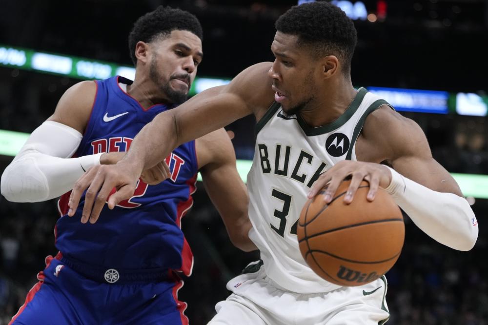 当一家豪门 当一家豪门