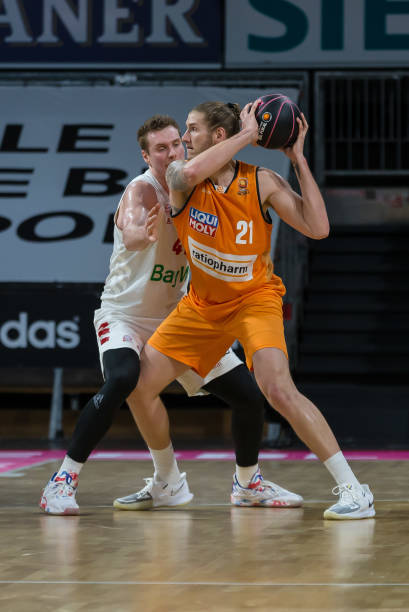 不仅让马德 不仅让马德