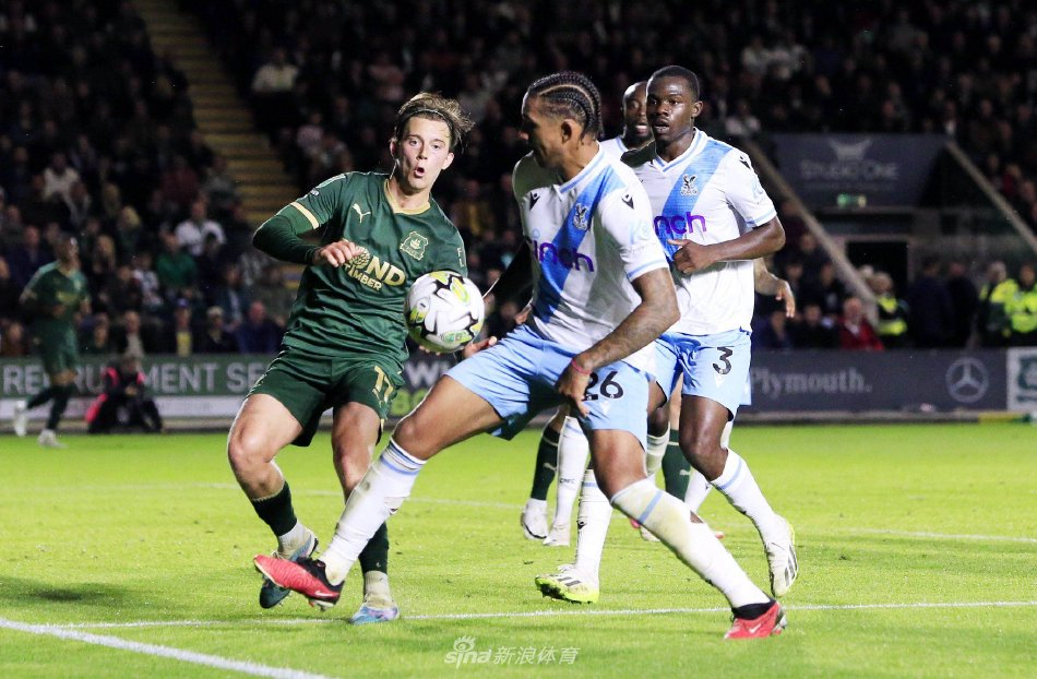 亚洲高尔夫 亚洲高尔夫