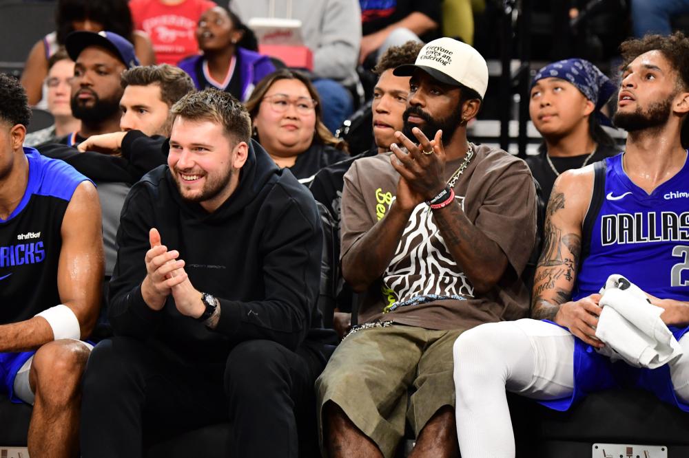 挑战极限 挑战极限