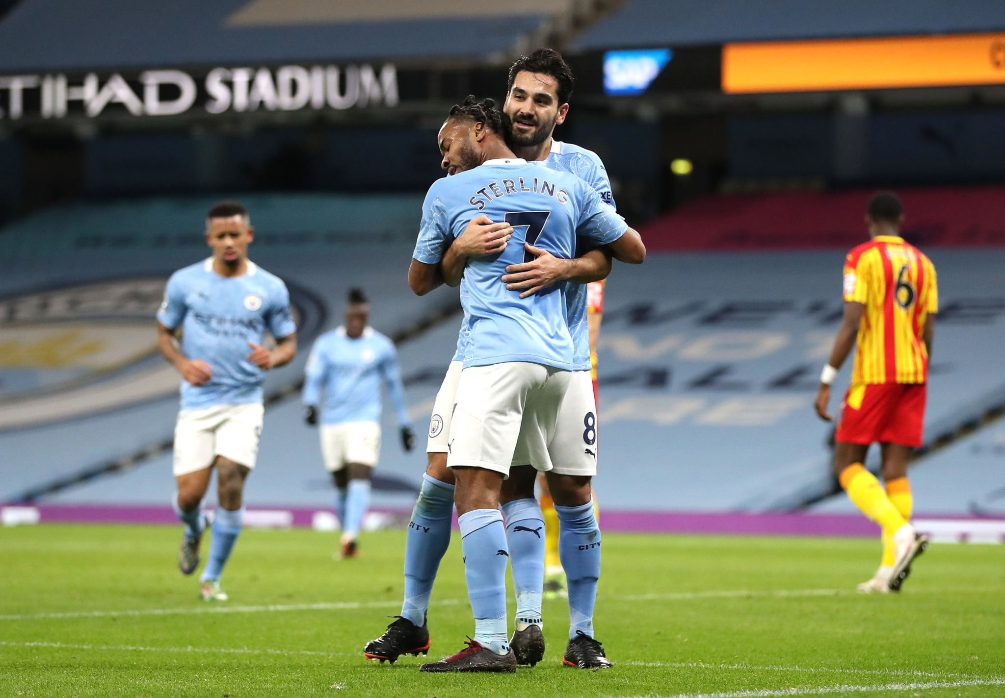 也标志着亚 也标志着亚