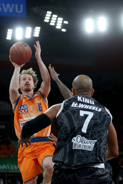 以及如何在 以及如何在