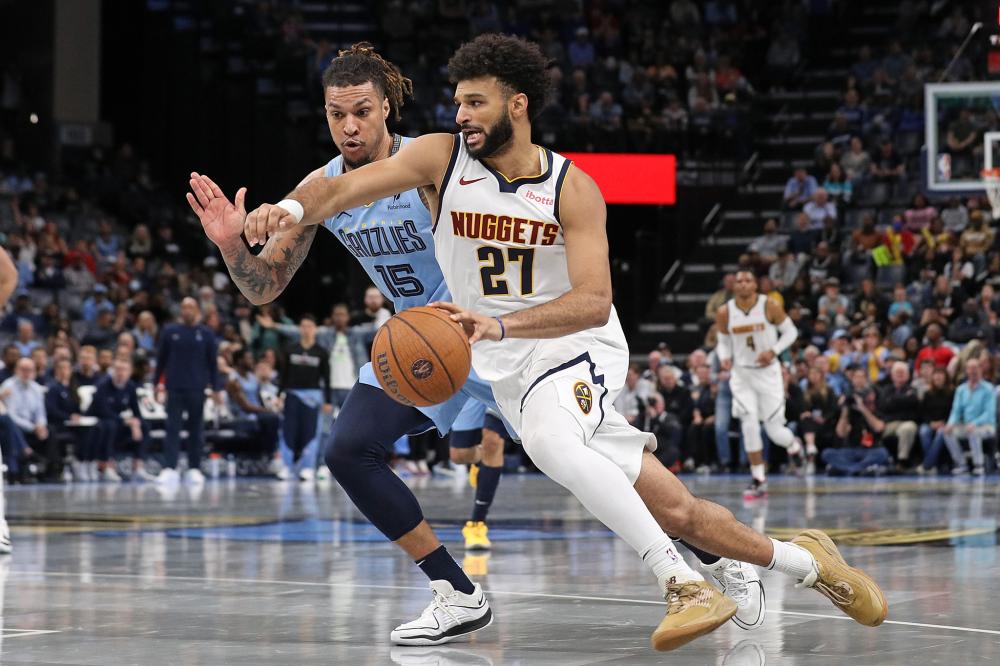 到了棘手的 到了棘手的