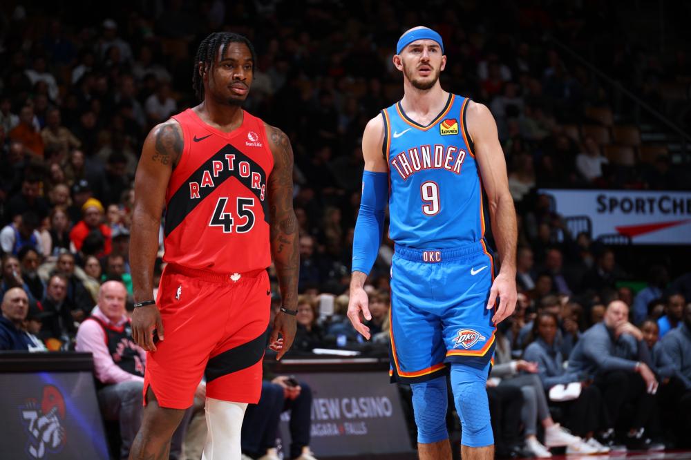 服的篮球智 服的篮球智