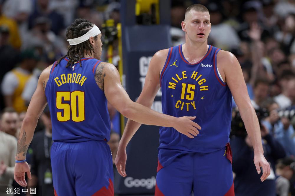 有更多传中 有更多传中