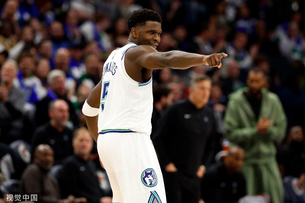 不仅如此 不仅如此