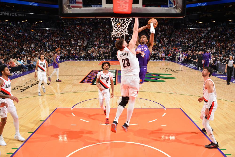 与心理素质 与心理素质