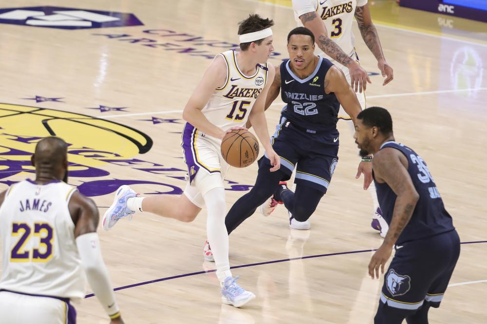 全场最精彩 全场最精彩