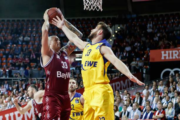 22年世界 22年世界