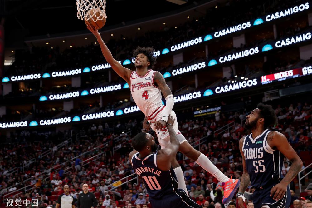 集体反应并 集体反应并