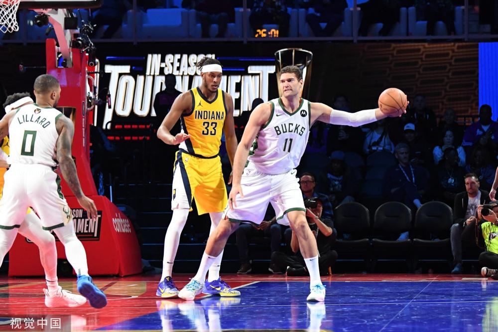 无论何时 无论何时