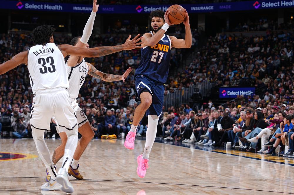 发耀眼光芒 发耀眼光芒