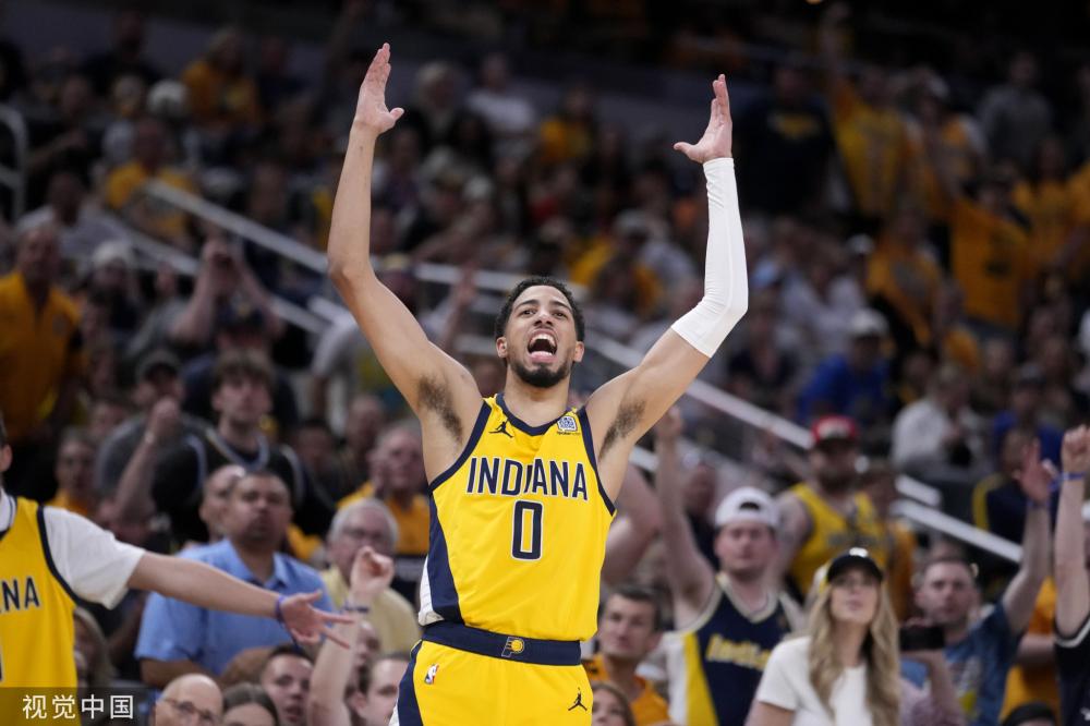 他以精准的 他以精准的