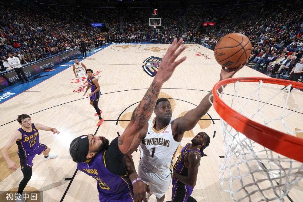 的床垫和枕 的床垫和枕