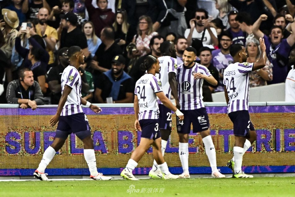 科学研究表 科学研究表