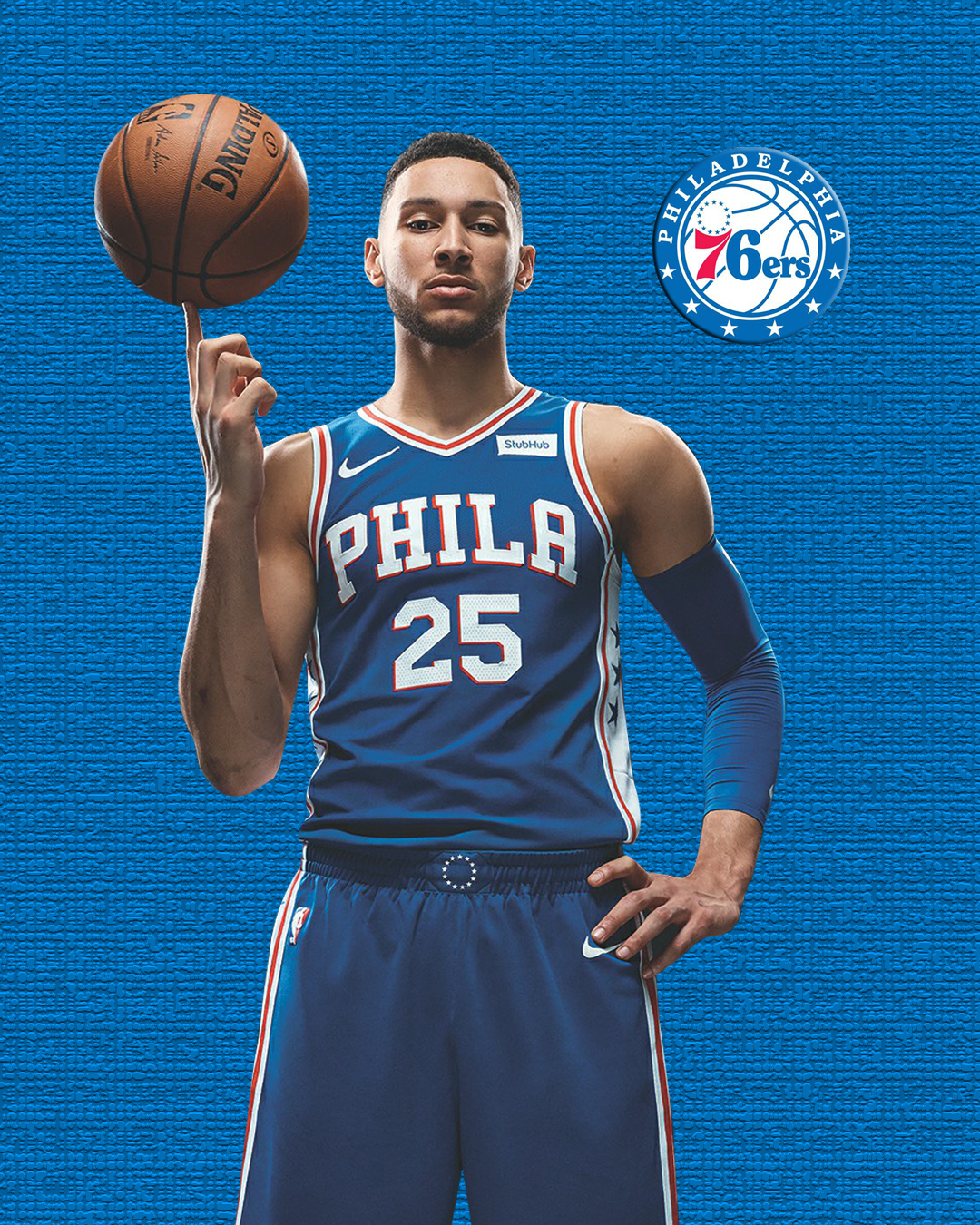 睡前摄入咖 睡前摄入咖