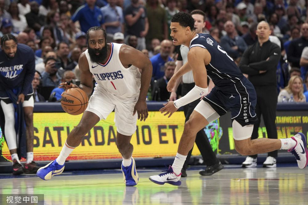 普及睡眠健 普及睡眠健