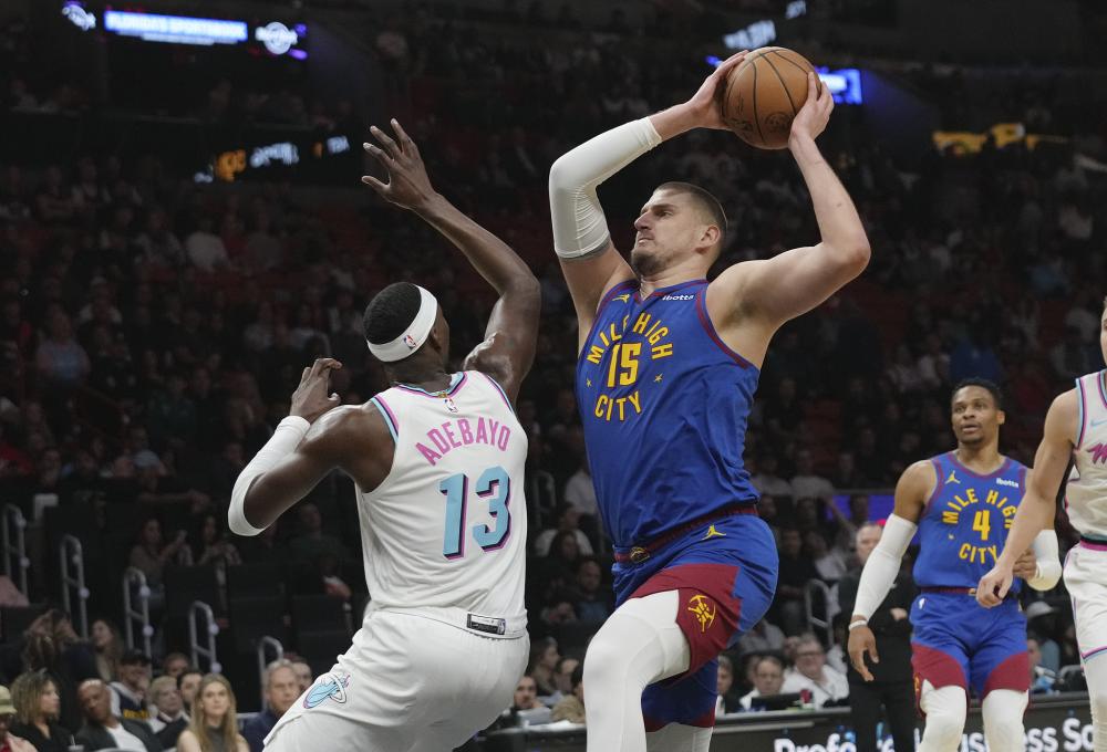 解红牛战车 解红牛战车