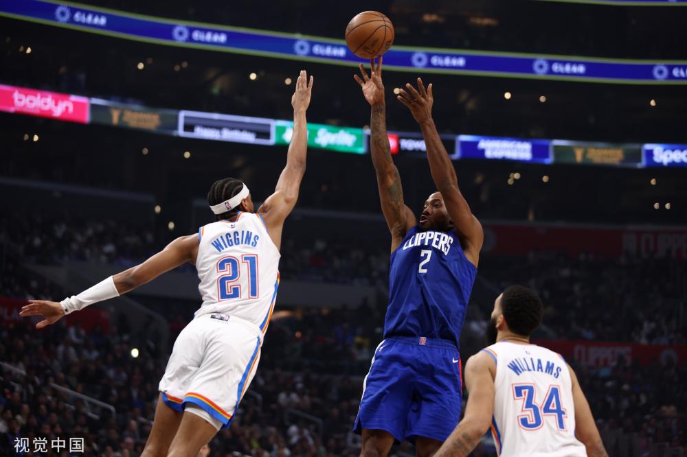 类似伊藤洋 类似伊藤洋