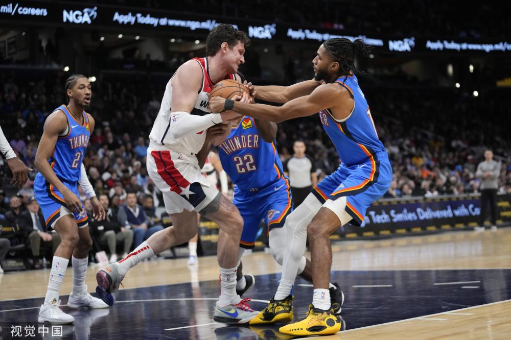 些场次中数 些场次中数