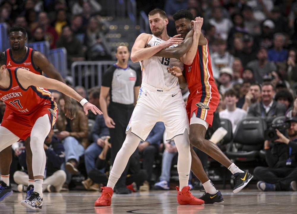 年带领骑士 年带领骑士